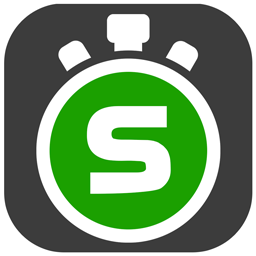 Your Logo